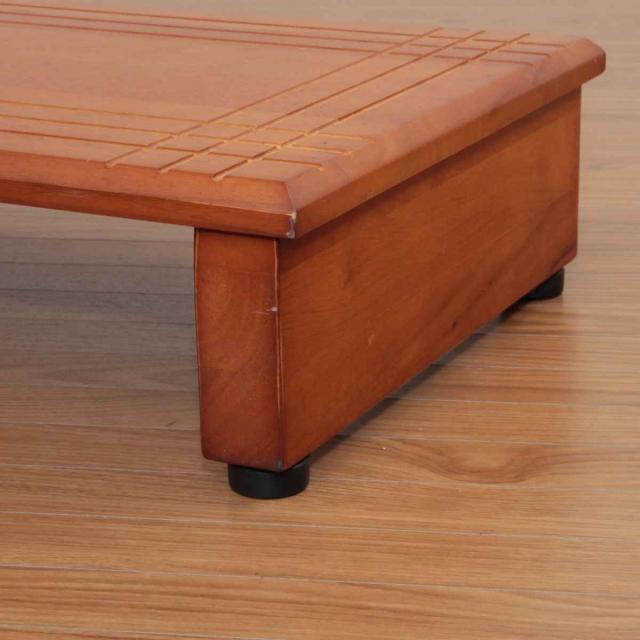 木製玄関踏み台幅90cm 268587.jpg