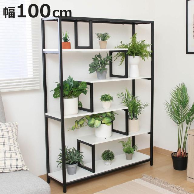 真作/岡本豊彦/田家雪景之図/布袋屋掛軸HE-852 真作/岡本豊彦/田家雪景之図/布袋屋掛軸HE-852