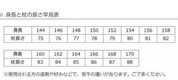 杖 かるがも ステッキ ロータリー 折りたたみ 女性 介護 （ 5段階調節 折り畳み コンパクト 衝撃吸収 つえ ツエ アルミ製 花柄 外出 福祉散歩 滑りにくい 立ち上がりやすい 立ち上がり補助 転倒防止 ）