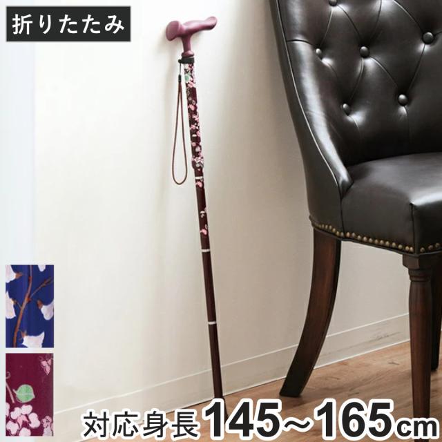 即購入OK「激レア」仮面ライダーワールドコレクタブル 54体セット 希少