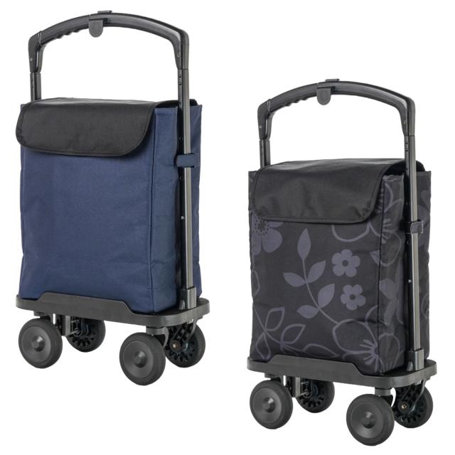 4958762050534 【15個入】E−5 アニマルスタンド犬 ビーグル 33921