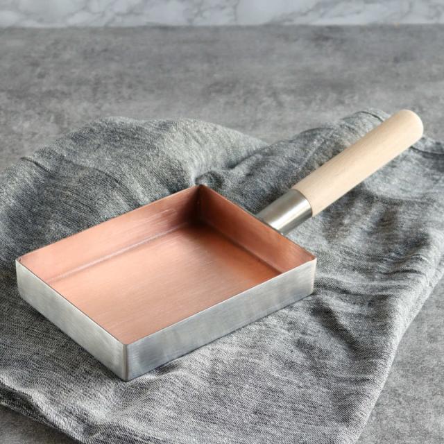 新品】TKG 18-8 パスタクッカー39cm用 APS4802 遠藤商事 パスタ