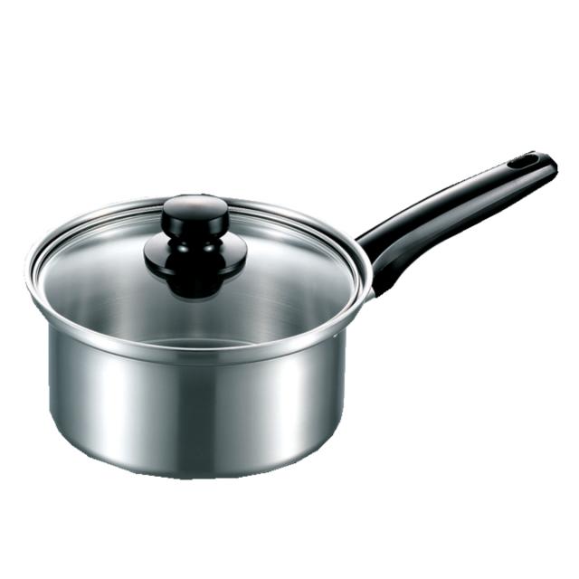 フライパン 鍋 3点セット IH対応 エレックマスターライト ミエール フライパン 鍋 3点セット IH対応 エレックマスターライト ミエール