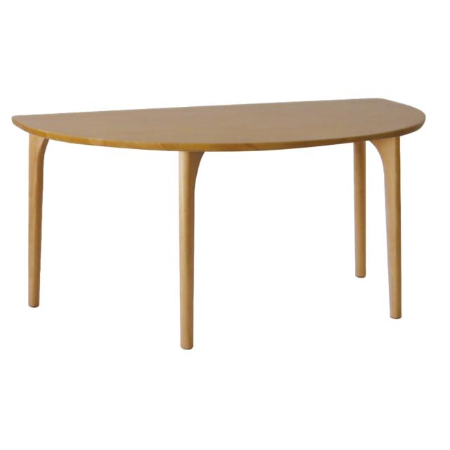 ダイニングテーブル 型 4本脚タイプ 幅150×奥行95cm アートライフ