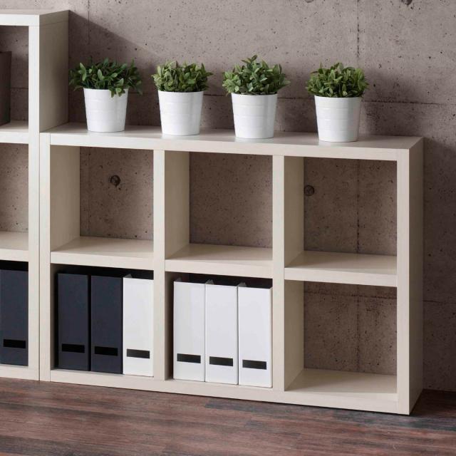 【値下げしました】ブックシェルフ 楽天市場】ブックシェルフ VKB-7271 本棚 幅90cm コミック約800