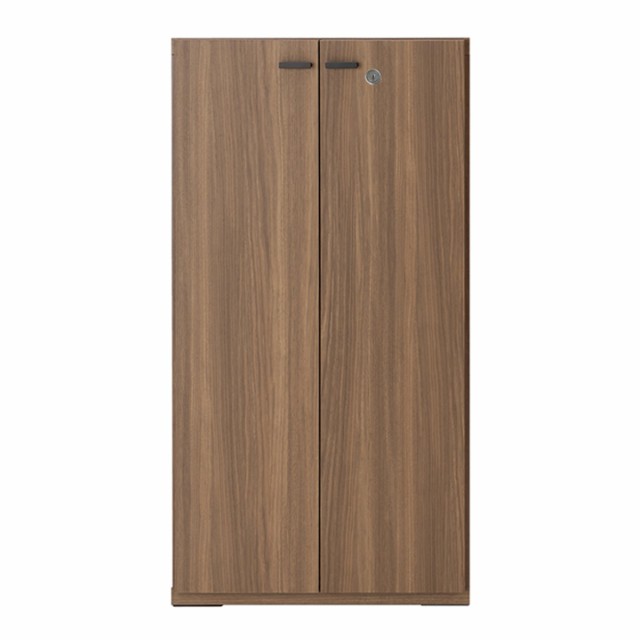 木製ラック 鍵付扉 組合せ家具 リビングシェルフ 日本製 幅60cm （ ラック 棚 シェルフ 本棚 収納 扉 鍵 完成品 ディスプレイラック 飾り棚 家具 壁面収納 可動棚 組み合わせ シンプル ）の通販は