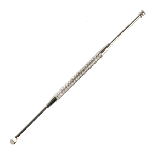 銀製品 シルバー925 SILVER925 彫金 耳かき(耳掻き みみかき) 銀製品 シルバー925 SILVER925 彫金 耳かき(耳掻き みみかき