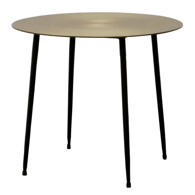 セレモニアルカカオ 新品未開封 454gⅹ2 その他