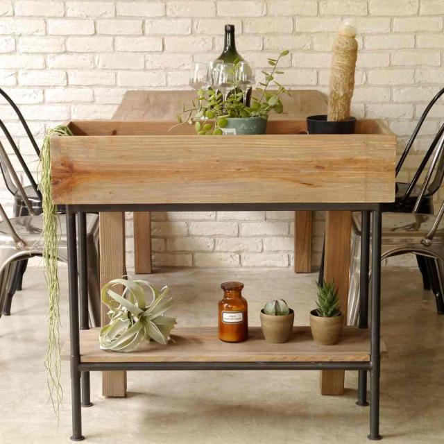 シェルフ 飾り棚 幅90cm パイン集成材 シェルフ 飾り棚 幅90cm パイン集成材 シェルフ 飾り棚 幅90cm パイン