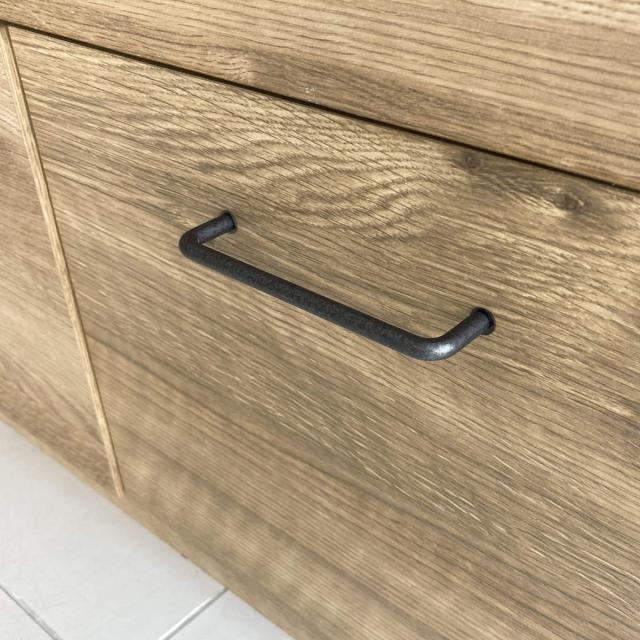 レンジボード 幅60cm 高さ180cm 特殊鋼板 日本製 完成品 グラーデ ( 開梱設置 レンジラック 食器棚 キッチン 収納 棚 ラック GLURDE レンジ台 家電収納 可動棚 スライド棚 引き出し )の通販は レンジボード 幅60cm 高さ180cm 特殊鋼板 日本製 完成品 グラーデ ( 開梱設置 レンジラック 食器棚 キッチン 収納 棚 ラック GLURDE レンジ台 家電収納 可動棚 スライド棚 引き出し )の通販は