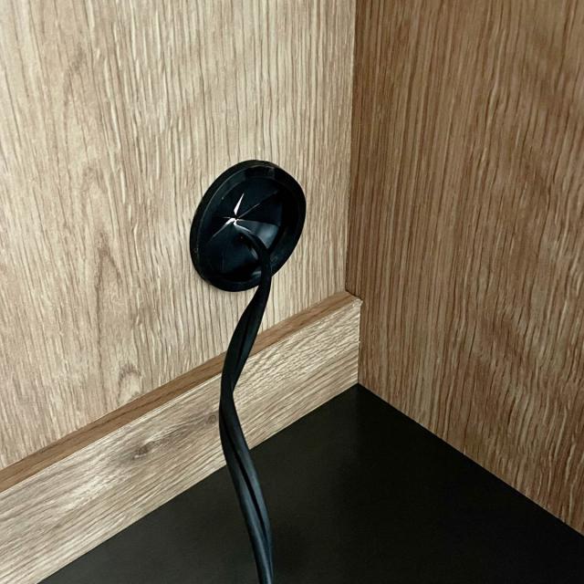 レンジボード 幅60cm 高さ180cm 特殊鋼板 日本製 完成品 グラーデ ( 開梱設置 レンジラック 食器棚 キッチン 収納 棚 ラック GLURDE レンジ台 家電収納 可動棚 スライド棚 引き出し )の通販は レンジボード 幅60cm 高さ180cm 特殊鋼板 日本製 完成品 グラーデ ( 開梱設置 レンジラック 食器棚 キッチン 収納 棚 ラック GLURDE レンジ台 家電収納 可動棚 スライド棚 引き出し )の通販は