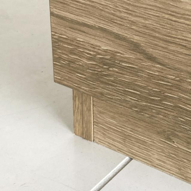 レンジボード 幅60cm 高さ180cm 特殊鋼板 日本製 完成品 グラーデ ( 開梱設置 レンジラック 食器棚 キッチン 収納 棚 ラック GLURDE レンジ台 家電収納 可動棚 スライド棚 引き出し )の通販は レンジボード 幅60cm 高さ180cm 特殊鋼板 日本製 完成品 グラーデ ( 開梱設置 レンジラック 食器棚 キッチン 収納 棚 ラック GLURDE レンジ台 家電収納 可動棚 スライド棚 引き出し )の通販は