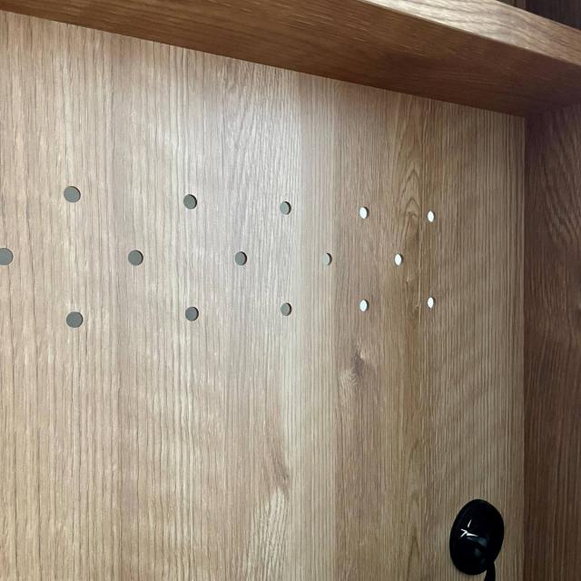 レンジボード 幅60cm 高さ180cm 特殊鋼板 日本製 完成品 グラーデ ( 開梱設置 レンジラック 食器棚 キッチン 収納 棚 ラック GLURDE レンジ台 家電収納 可動棚 スライド棚 引き出し )の通販は レンジボード 幅60cm 高さ180cm 特殊鋼板 日本製 完成品 グラーデ ( 開梱設置 レンジラック 食器棚 キッチン 収納 棚 ラック GLURDE レンジ台 家電収納 可動棚 スライド棚 引き出し )の通販は