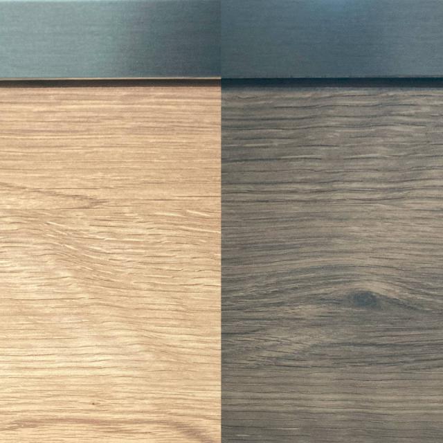 レンジボード 幅60cm 高さ180cm 特殊鋼板 日本製 完成品 グラーデ ( 開梱設置 レンジラック 食器棚 キッチン 収納 棚 ラック GLURDE レンジ台 家電収納 可動棚 スライド棚 引き出し )の通販は レンジボード 幅60cm 高さ180cm 特殊鋼板 日本製 完成品 グラーデ ( 開梱設置 レンジラック 食器棚 キッチン 収納 棚 ラック GLURDE レンジ台 家電収納 可動棚 スライド棚 引き出し )の通販は