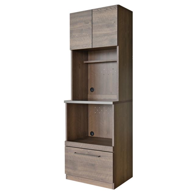 レンジボード 幅60cm 高さ180cm 特殊鋼板 日本製 完成品 グラーデ ( 開梱設置 レンジラック 食器棚 キッチン 収納 棚 ラック GLURDE レンジ台 家電収納 可動棚 スライド棚 引き出し )の通販は レンジボード 幅60cm 高さ180cm 特殊鋼板 日本製 完成品 グラーデ ( 開梱設置 レンジラック 食器棚 キッチン 収納 棚 ラック GLURDE レンジ台 家電収納 可動棚 スライド棚 引き出し )の通販は