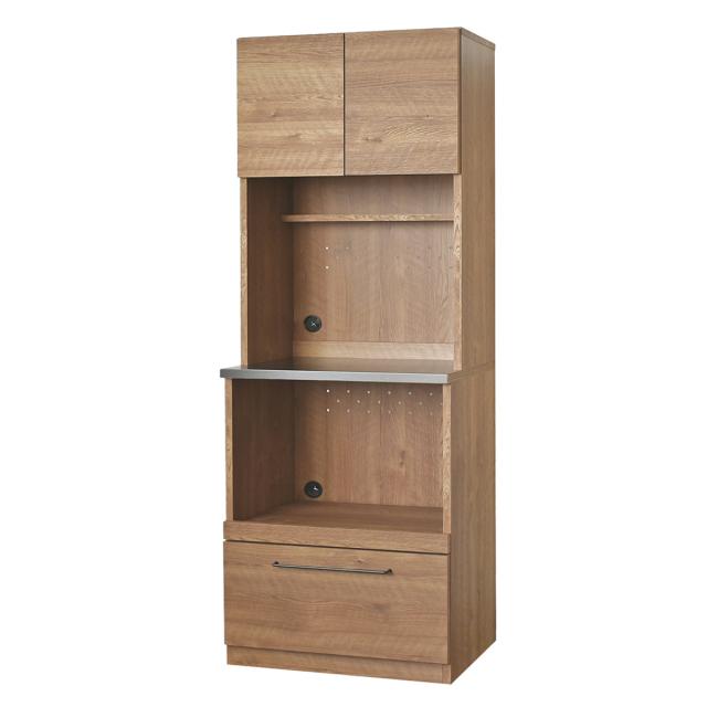 レンジボード 幅60cm 高さ180cm 特殊鋼板 日本製 完成品 グラーデ ( 開梱設置 レンジラック 食器棚 キッチン 収納 棚 ラック GLURDE レンジ台 家電収納 可動棚 スライド棚 引き出し )の通販は レンジボード 幅60cm 高さ180cm 特殊鋼板 日本製 完成品 グラーデ ( 開梱設置 レンジラック 食器棚 キッチン 収納 棚 ラック GLURDE レンジ台 家電収納 可動棚 スライド棚 引き出し )の通販は