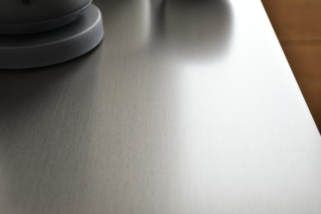 レンジボード 幅60cm 高さ180cm 特殊鋼板 日本製 完成品 グラーデ ( 開梱設置 レンジラック 食器棚 キッチン 収納 棚 ラック GLURDE レンジ台 家電収納 可動棚 スライド棚 引き出し )の通販は レンジボード 幅60cm 高さ180cm 特殊鋼板 日本製 完成品 グラーデ ( 開梱設置 レンジラック 食器棚 キッチン 収納 棚 ラック GLURDE レンジ台 家電収納 可動棚 スライド棚 引き出し )の通販は