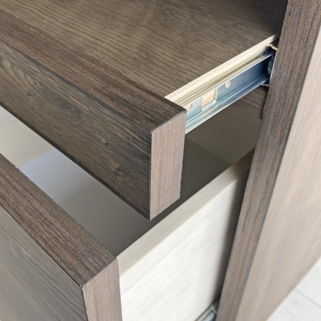 レンジボード 幅60cm 高さ180cm 特殊鋼板 日本製 完成品 グラーデ ( 開梱設置 レンジラック 食器棚 キッチン 収納 棚 ラック GLURDE レンジ台 家電収納 可動棚 スライド棚 引き出し )の通販は レンジボード 幅60cm 高さ180cm 特殊鋼板 日本製 完成品 グラーデ ( 開梱設置 レンジラック 食器棚 キッチン 収納 棚 ラック GLURDE レンジ台 家電収納 可動棚 スライド棚 引き出し )の通販は