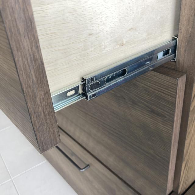 レンジボード 幅60cm 高さ180cm 特殊鋼板 日本製 完成品 グラーデ ( 開梱設置 レンジラック 食器棚 キッチン 収納 棚 ラック GLURDE レンジ台 家電収納 可動棚 スライド棚 引き出し )の通販は レンジボード 幅60cm 高さ180cm 特殊鋼板 日本製 完成品 グラーデ ( 開梱設置 レンジラック 食器棚 キッチン 収納 棚 ラック GLURDE レンジ台 家電収納 可動棚 スライド棚 引き出し )の通販は