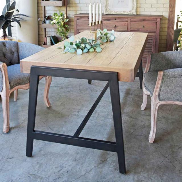 かめ AGRAS（アグラス） YZF-R1 09-10 フロントアクスルプロテクター コーン