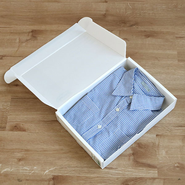 収納ケース プラスチックダンボール Worker S Pp Box S A143 書類ケース 収納ボックス 書類 収納 プラスチック ダンボール 縦置き 横の通販はau Pay マーケット お弁当グッズのカラフルbox