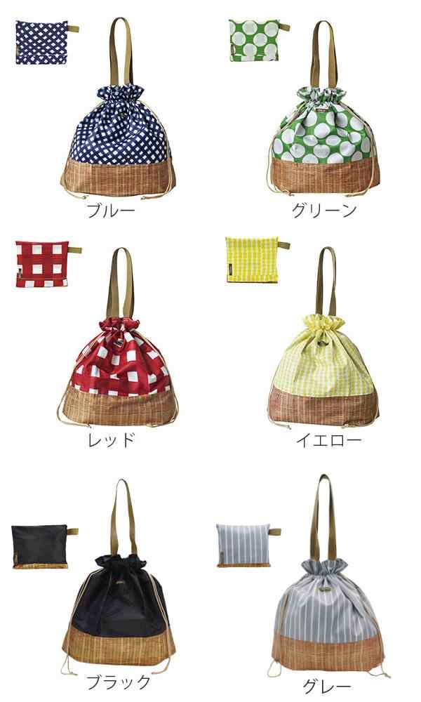 エコバッグ 保冷機能付き Olivia ショッピングバッグ ( 保冷バッグ お買い物バッグ トートバッグ 保冷 マイバッグ 買い物カバン 買い物の通販はau PAY マーケット お弁当グッズのカラフルBOX au PAY マーケット-通販サイト レジカゴバッグ 保冷 ショッピングバッグ Olivia エコバッグ ブルー