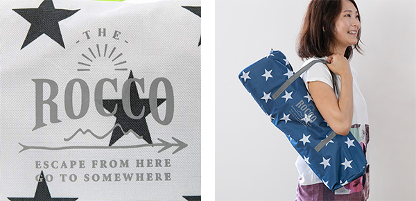 イス 折りたたみ 2脚セット アウトドア 折りたたみチェア ロッコ