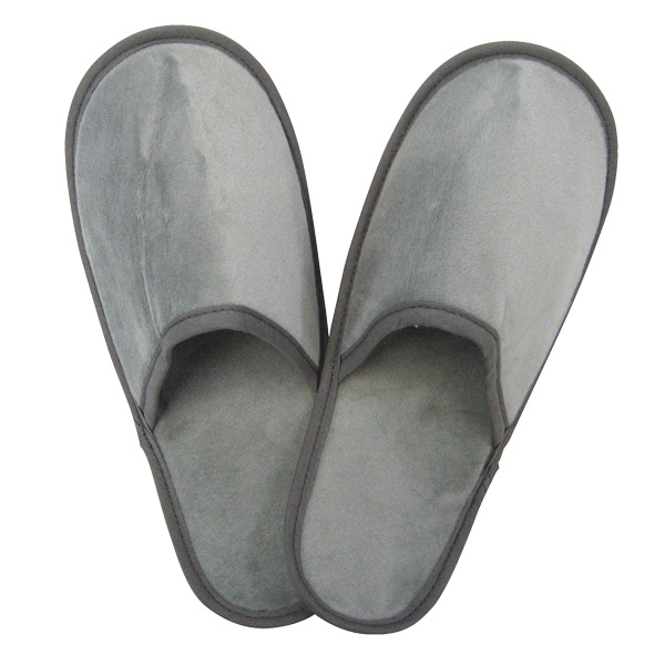 スリッパ 携帯スリッパ 折りたたみスリッパ 携帯用 ポケットサイズ 旅行用品 便利グッズ ケース付き 収納ケース付き コンパクト 折りの通販はau Pay マーケット リビングート