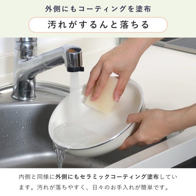 GREEN PAN フライパン8点セット 20cm 26cm ソースパン クリックシェフ ガラス蓋付き シール蓋付き 着脱ハンドル付き （ グリーンパン フライパン セット フライパンセット IH対応 ガス火対応 ノンスティック マグニート加工 ）