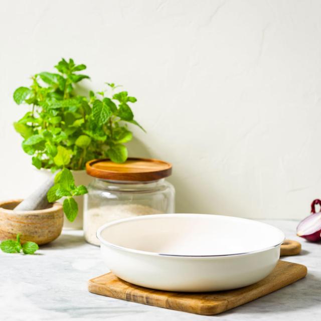 GREEN PAN フライパン8点セット 20cm 26cm ソースパン クリックシェフ ガラス蓋付き シール蓋付き 着脱ハンドル付き （ グリーンパン フライパン セット フライパンセット IH対応 ガス火対応 ノンスティック マグニート加工 ）