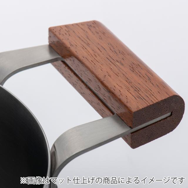 両手鍋 16cm BENRI鍋 ステンレス製 日本製 （ 燕三条 IH対応 ガス火対応 オール熱源対応 なべ お鍋 両手なべ 蓋付き 16センチ ふた付き 目盛り付き 調理器具 キッチン用品 おしゃれ ）の通販は