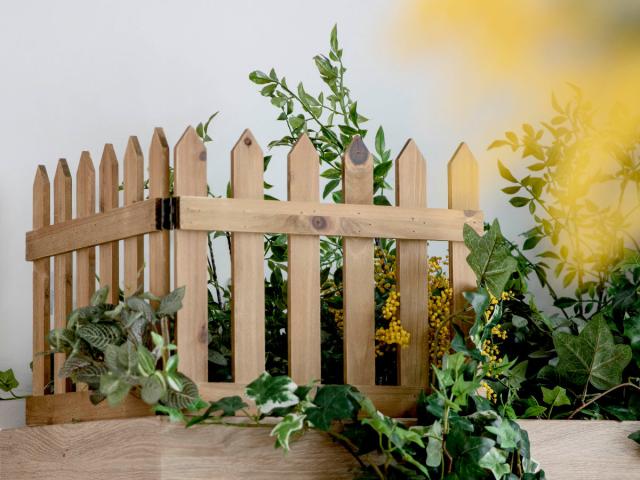 kncard84-0504 オットー・フォン・アルフェンスレーヴェン　SP kncard84-0504 オットー・フォン・アルフェンスレーヴェン SP