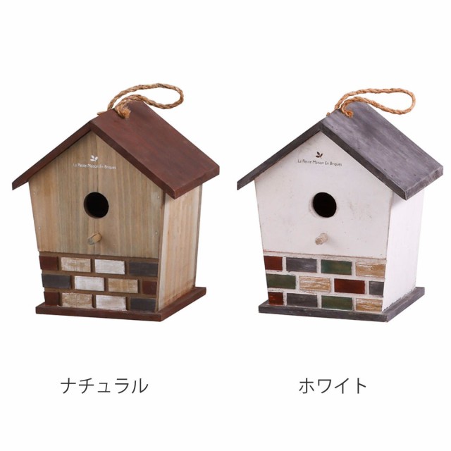 フラワースタンド バードハウス バードケージ 鳥籠 シェルフ