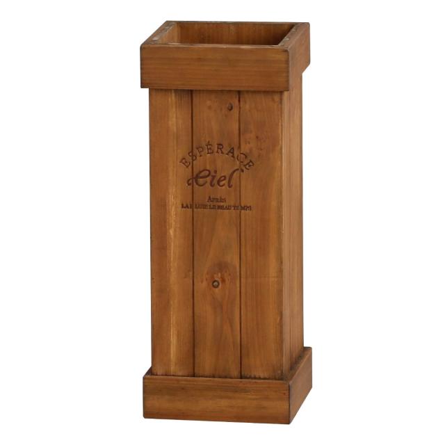 傘立て アンブレラスタンド 木製  玄関収納 傘立て 木製 アンブレラスタンド 傘たて 玄関収納 ナチュラル