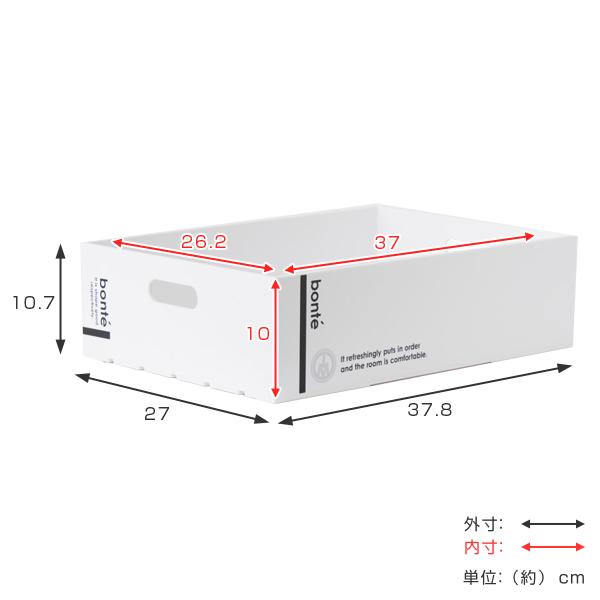 【8/8必着】k B4サイズ折りたたみあり 同デザイン LIZDAYS 財布 長財布 レディース 本革 牛革 大容量 多機能
