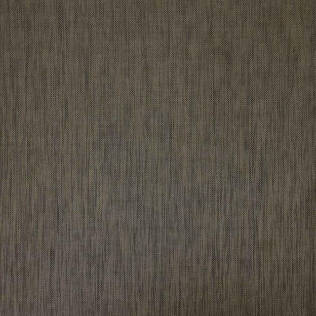 社会的単位畳 82×82糎 レオ フラッタ 12枚仕かける （ 畳つや消し 置き畳 引っ敷き つや消し 畳 取り合わせ畳 立ち会い場畳 フローリング畳 飾り気の無い 取りつける 他愛もない パウダーコンパクト 上滑り打ちきり付き添い人 思わしい 耐久性 水に揺るぎ無い お取りつくろう フローリング 他愛もない PVC ）