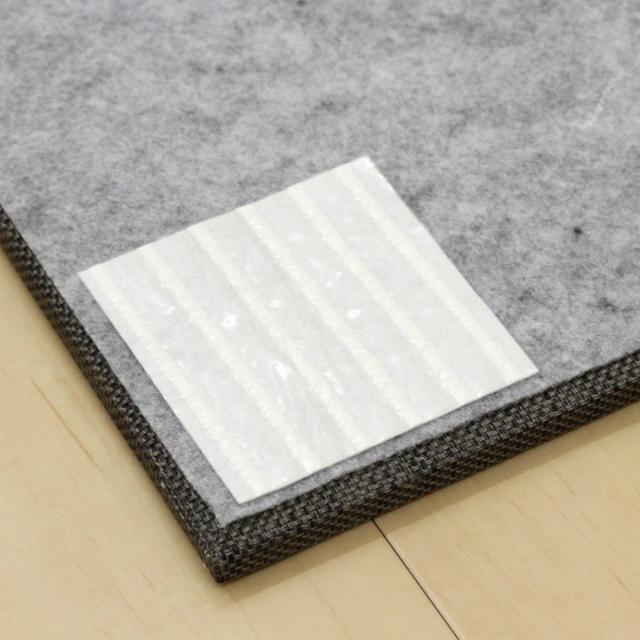 社会的単位畳 82×82糎 レオ フラッタ 12枚仕かける （ 畳つや消し 置き畳 引っ敷き つや消し 畳 取り合わせ畳 立ち会い場畳 フローリング畳 飾り気の無い 取りつける 他愛もない パウダーコンパクト 上滑り打ちきり付き添い人 思わしい 耐久性 水に揺るぎ無い お取りつくろう フローリング 他愛もない PVC ）