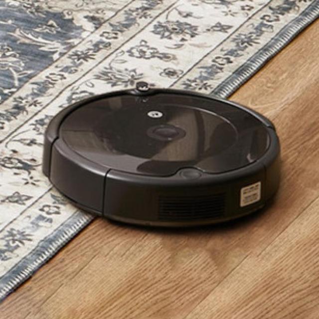 ラグ アンティーク絨毯風プリントラグ カメオ 230x330 （ ラグマット マット カーペット 絨毯 じゅうたん 床暖対応 長方形マット 床暖 床暖房 センターラグ ホットカーペット インテリア プリントラグ ）