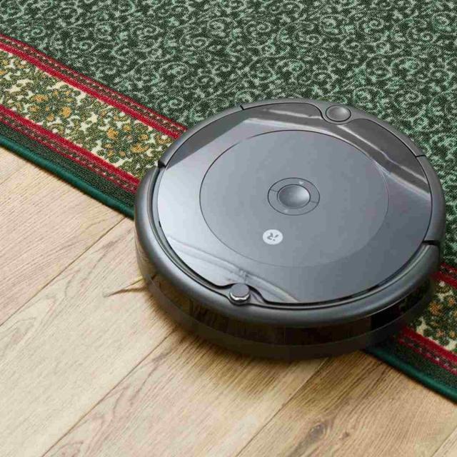 歩廊引っ敷き 廊下敷き ナタリア 約80×340 （ 引っ敷き つや消し 引っ敷き 上滑り打ちきり 引っ敷き 引っ敷き 歩廊 歩廊つや消し 引っ敷き 室内装飾 ロング すべり止め 花柄 お花 幼児用便器能力のある ロングラグ 通った跡つや消し ）