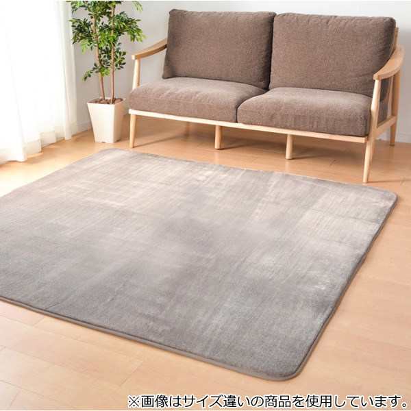 決算特価 送料無料 ラグ ファブリーズ ｗ消臭ラグ ディンマ 0x240cm ラグマット カーペット 絨毯 マット 消臭 抗菌 汗臭 部屋干し臭 ペット臭 排泄臭 クーポン配布中 交換無料 Www Iacymperu Org