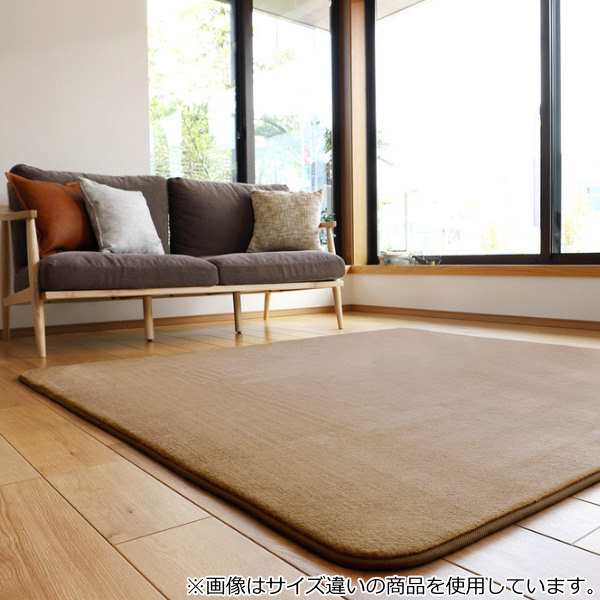 決算特価 送料無料 ラグ ファブリーズ ｗ消臭ラグ ディンマ 0x240cm ラグマット カーペット 絨毯 マット 消臭 抗菌 汗臭 部屋干し臭 ペット臭 排泄臭 クーポン配布中 交換無料 Www Iacymperu Org