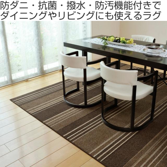 AMLS日本語版 観察に基づいたアプローチ Amazon.co.jp: AMLS日本語版: 観察に基づいたアプロ-チ : 坂本