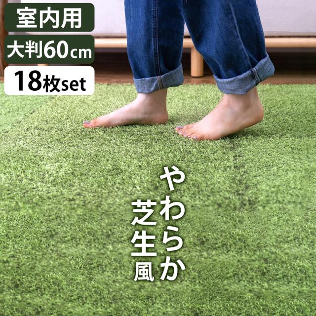 DOD KIWAMIT AIR (L) ブラウン 208cm x 138cm