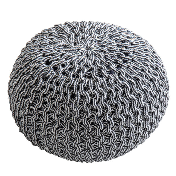  peak 半円形クッション 2色セット peak 半円形クッション 2色セット peak 半円形クッション 2色