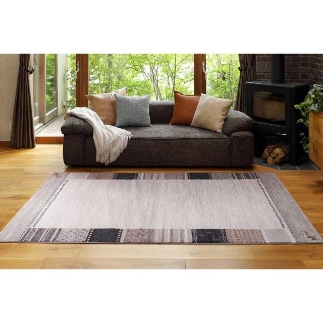 ラグ ベルギー製 ウィルトンラグ INFINITY アルガス 160×230cm ベルギー製 ウィルトンラグ INFINITY アルガス 160×230cm ベルギー製