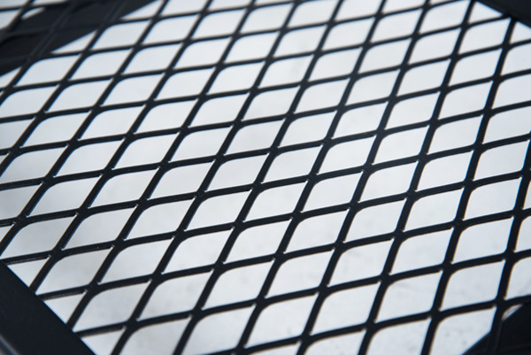 センターテーブル 幅90cm キャスター付き 木目調 ヴィンテージ調