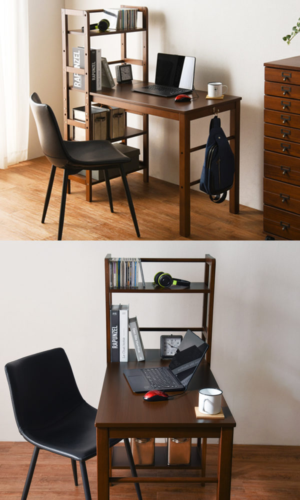 2、ラックand机一体型 fwd-0002set-07.jpg