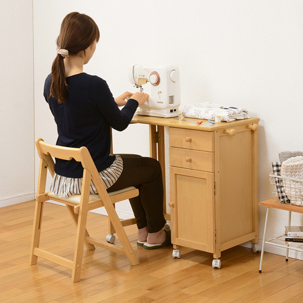 折りたたみデスク　多機能　タップ収納付き Amazon | FLEXISPOT 折りたたみデスク FD2 収納棚付き パソコン