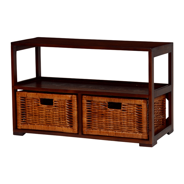 グリーンアバロン　原貝　貝殻　アバロンシェル　834g 約20×17cm グリーンアバロン 原貝 貝殻 アバロンシェル 834g 約20×17cm