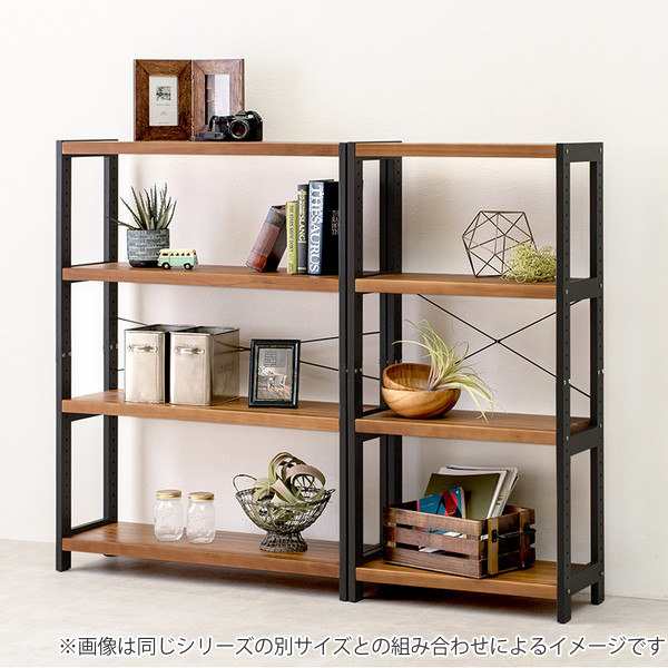 木製ラック の検索結果 | 無印良品